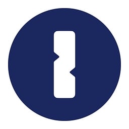 1Password