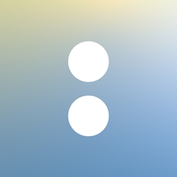 Acuity Scheduling