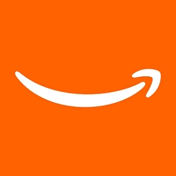 Amazon Seller Central