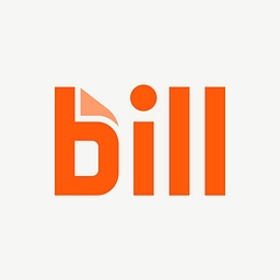 BILL (Bill.com)