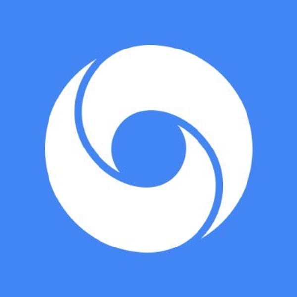 Veo 3