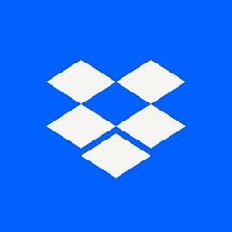Dropbox