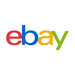 eBay