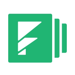 Formstack, Zapier, Stripe and Mercury