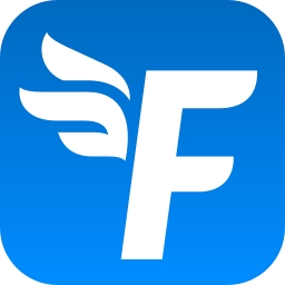 FreeAgent