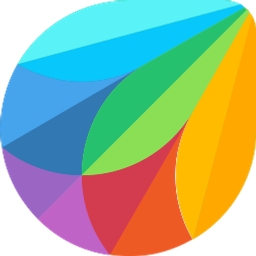 Freshdesk