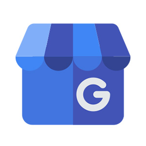 Google Business Profile