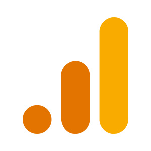 Google Analytics