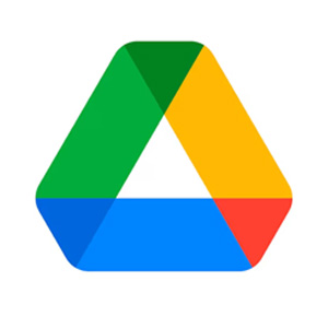 Google Drive