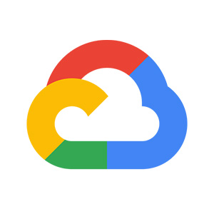 Google Cloud Platform