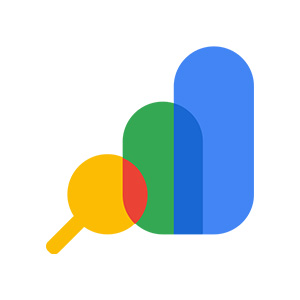 Google Search Console
