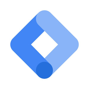 Google Tag Manager