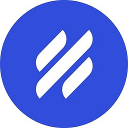 Help Scout, Notion, Stripe and FreeAgent