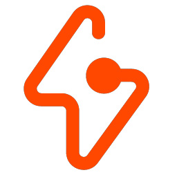 HubSpot Marketing Hub