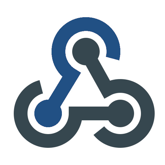 Mailhook