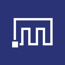 Matrixify