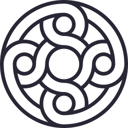 Formstack, Zapier, Stripe and Mercury