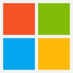 Microsoft Advertising