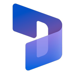 Microsoft Dynamics 365