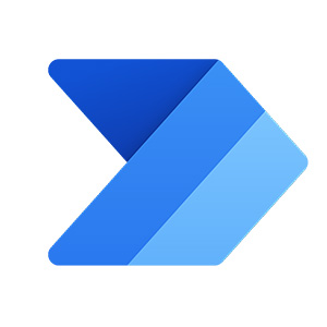 Microsoft Power Automate