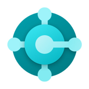 Microsoft Dynamics 365 Business Central