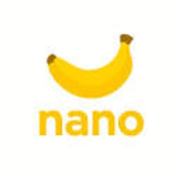 Nano Banana