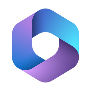 Microsoft 365
