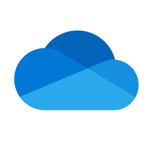 Microsoft OneDrive