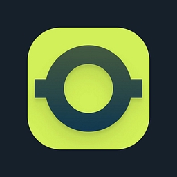 Ottokit