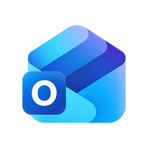 Microsoft Outlook