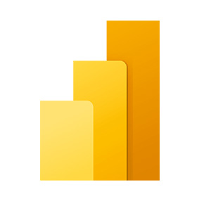 Microsoft Power BI