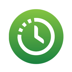 QuickBooks Time (TSheets)