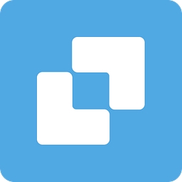 SendGrid