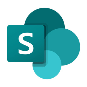 Microsoft SharePoint