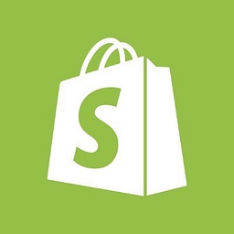 Shopify, Stripe, QuickBooks and Personio