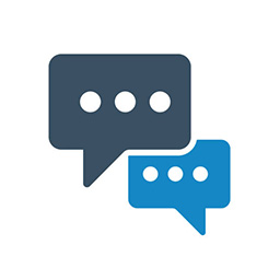SMS