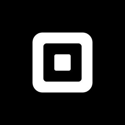 Square