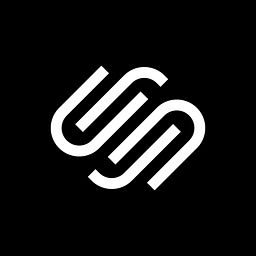 Squarespace