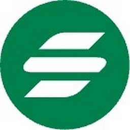 Surecart