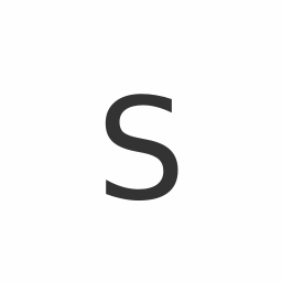 Swarm Gen