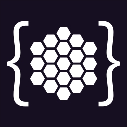 Swarm Grade