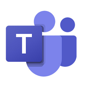 Microsoft Teams