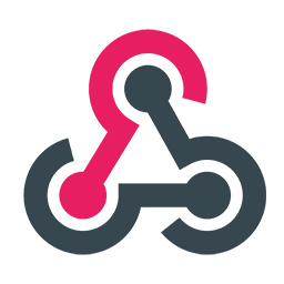 Webhook