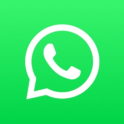 WhatsApp Business Platform