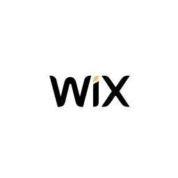 Wix