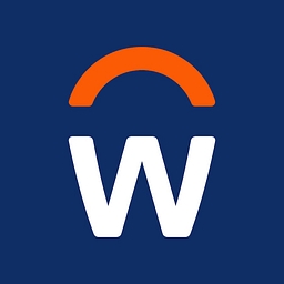 Workday