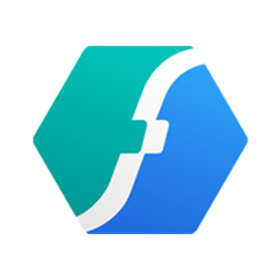 Zoho Flow